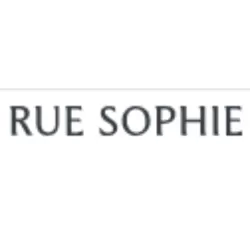 RUE SOPHIE